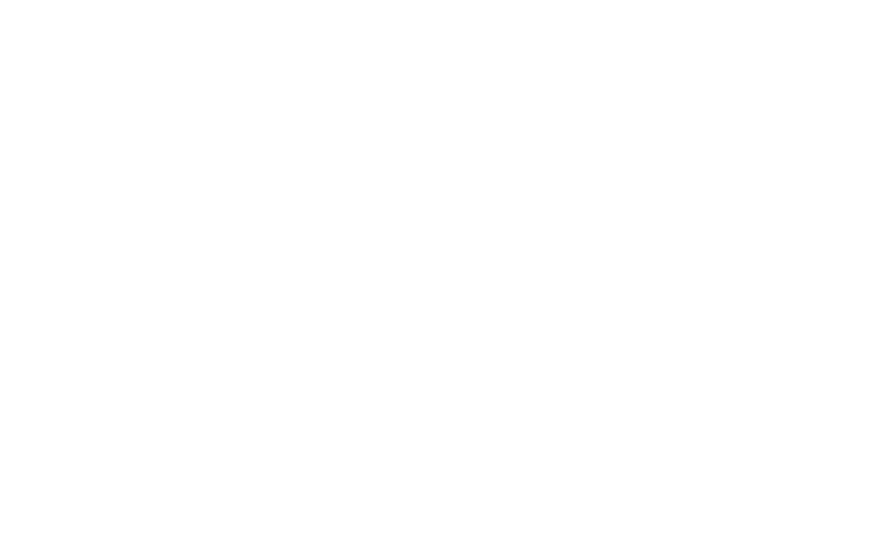 Kasyno CoinPoker