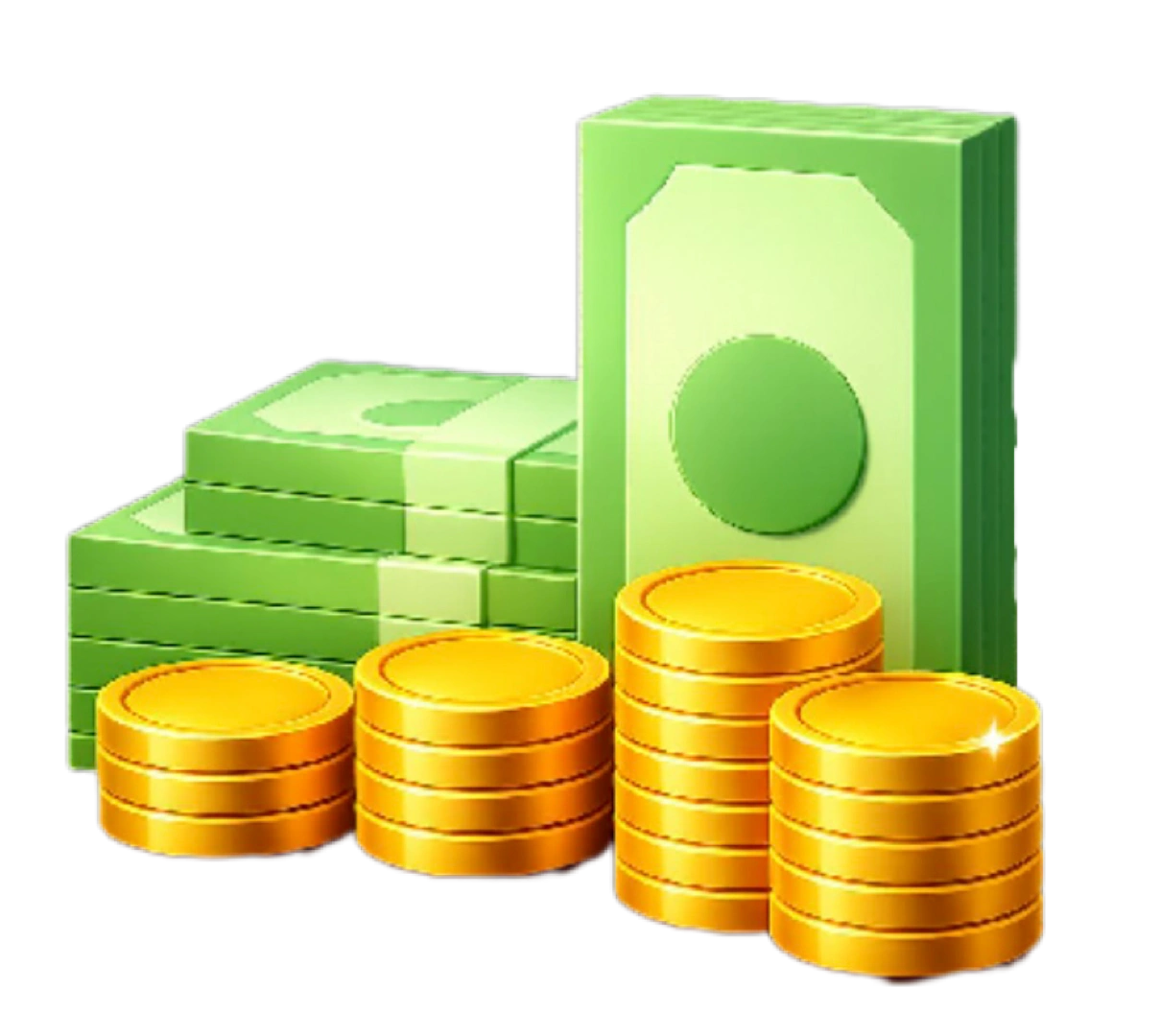 CoinPoker Kasyno online